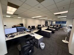 Southpoint (D2), Office #540035341